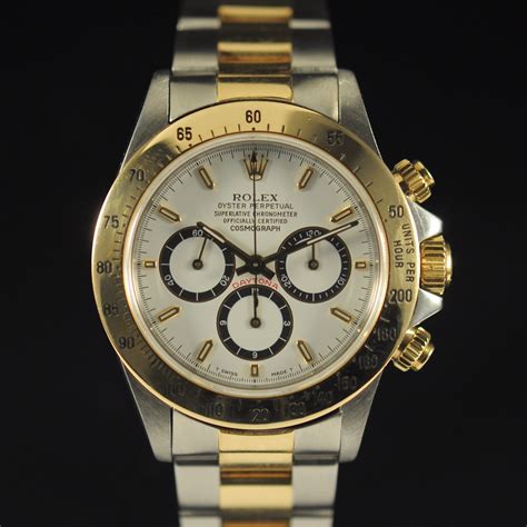 rolex daytona gebraucht verkauf ulm|Gebrauchte Rolex Daytona » Preise & Infos .